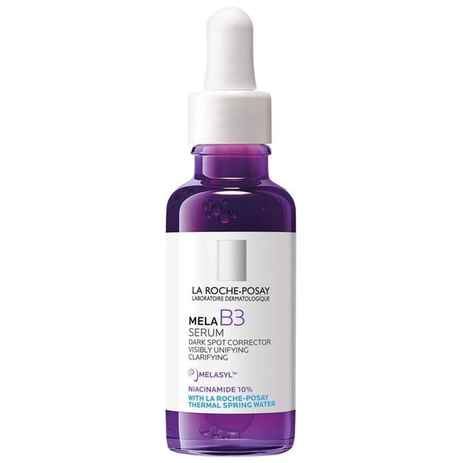 La Roche Posay Mela B3 Dark Spot Corrector Serum