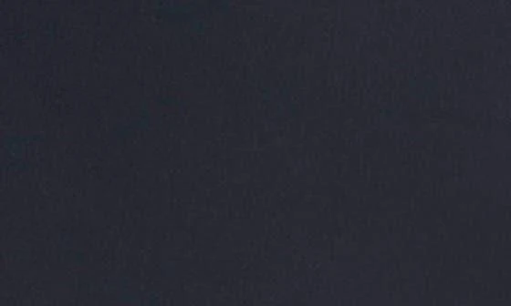 Vince Rugby Long Sleeve Dress 5