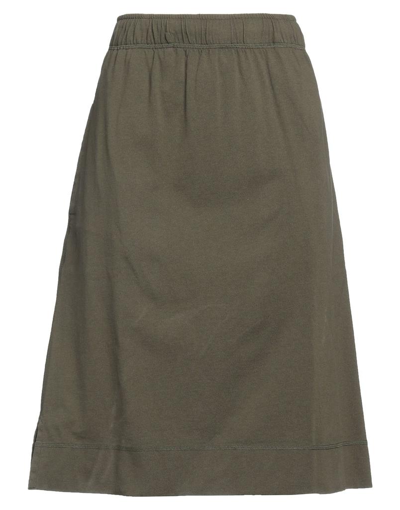 MHL By Margaret Howell Midi skirt