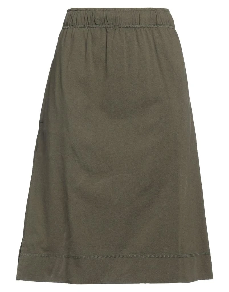 MHL By Margaret Howell Midi skirt 1