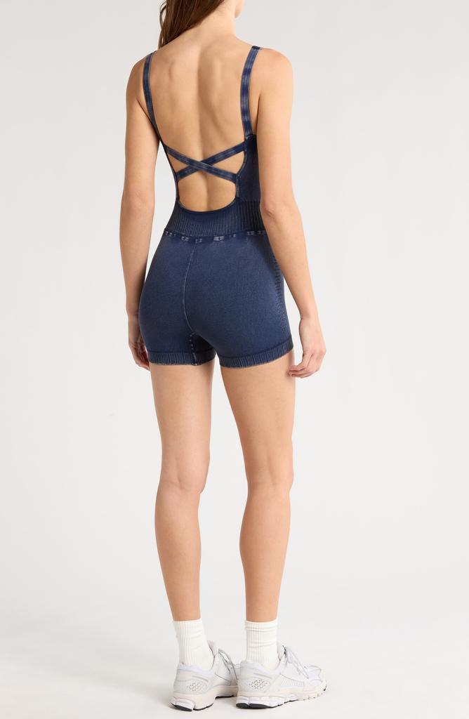 Free People FP Movement Good Karma Runsie