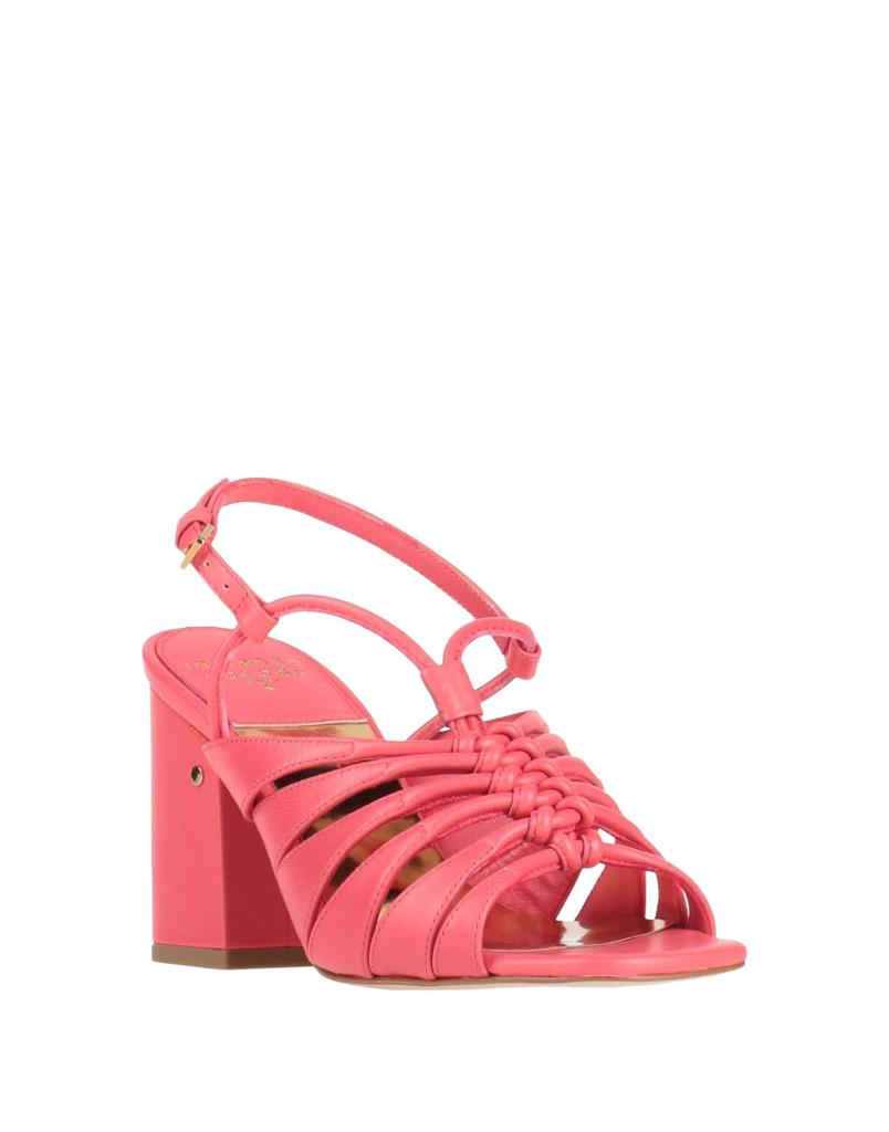 LAURENCE DACADE Sandals