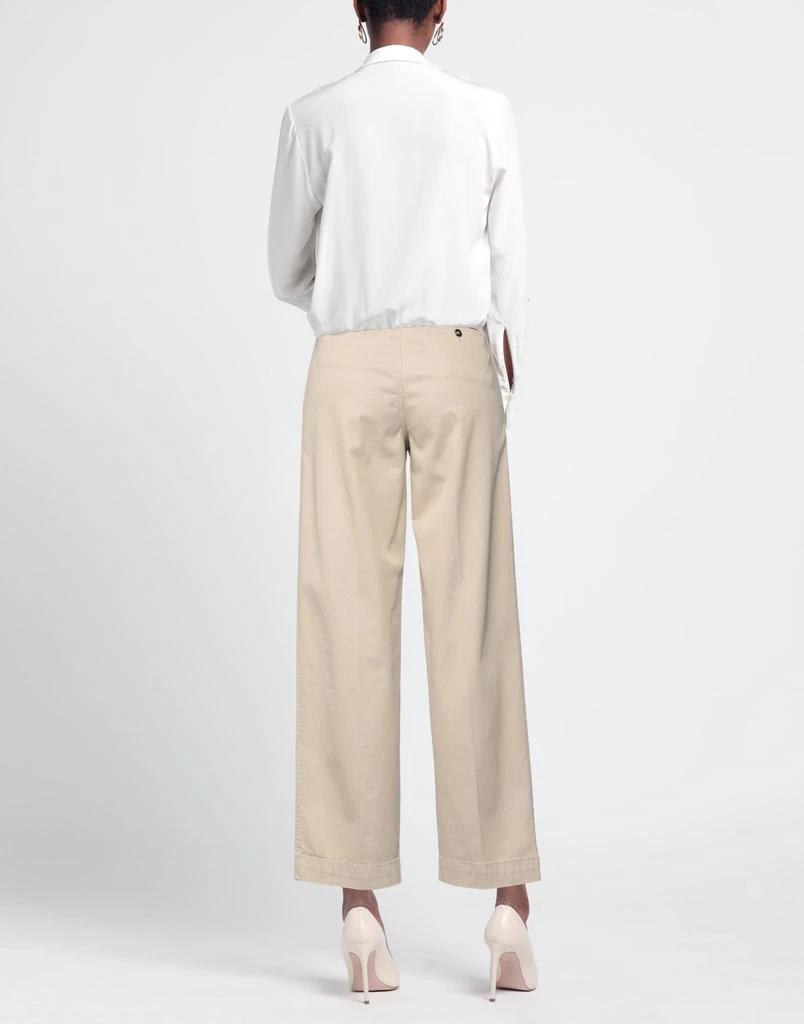 VANESSA BRUNO Casual pants 3