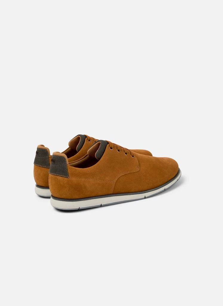Camper Shoes Men  Smith 4