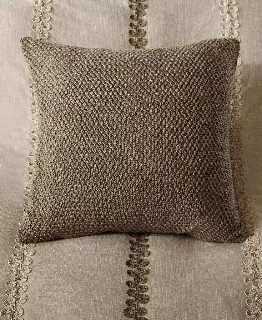 Madison Park Signature Chateau 9-Pc.Comforter Set 3