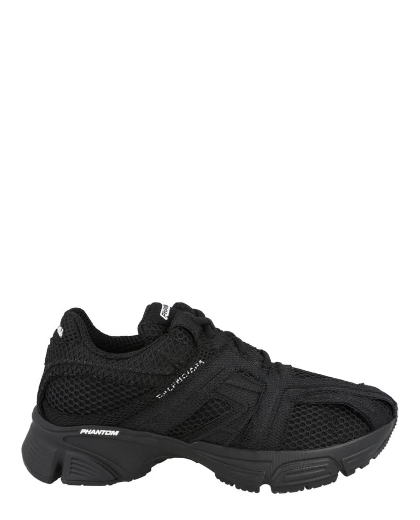 Balenciaga Phantom Sneakers 1