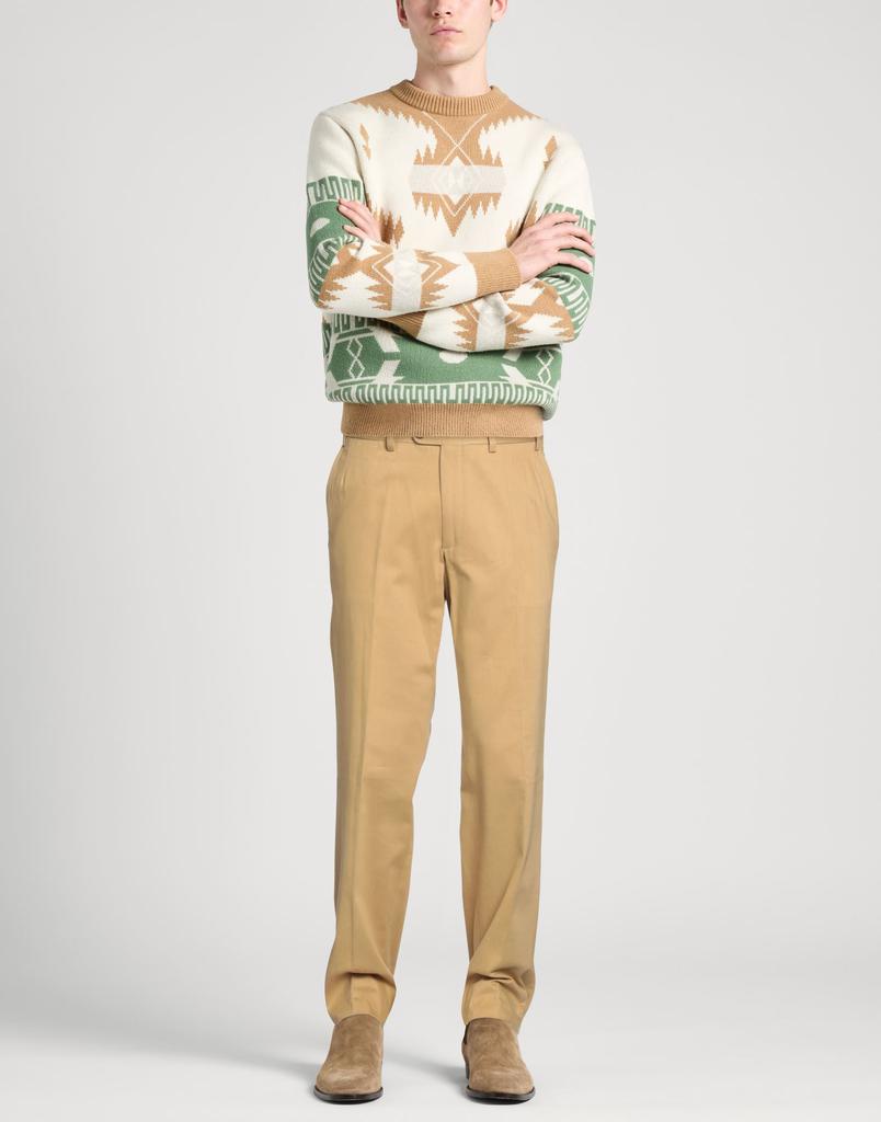 Canali Casual pants