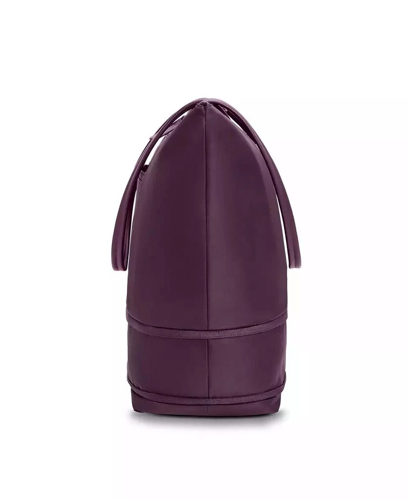 Briggs 
Riley Rhapsody Expandable Tote 6
