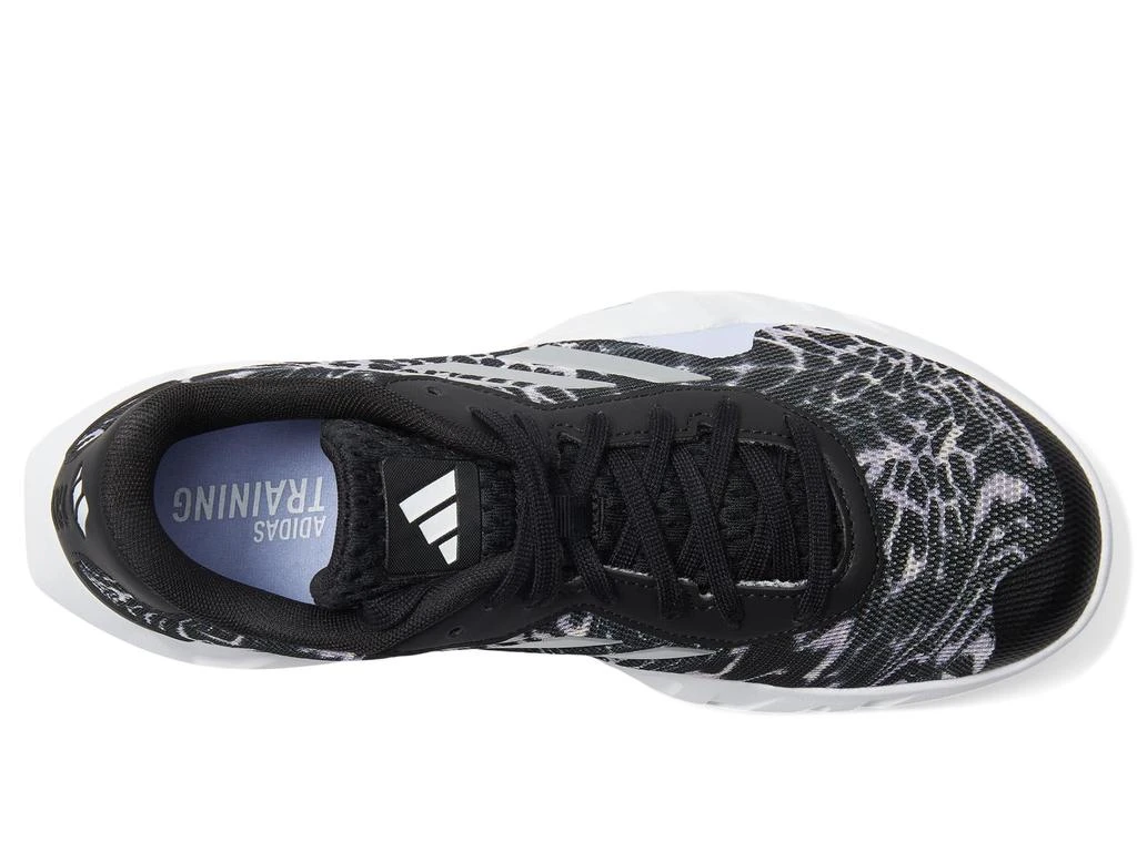 Adidas Amplimove Trainer 2