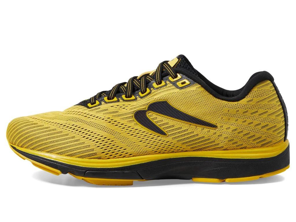 Newton Running Kismet 10 4