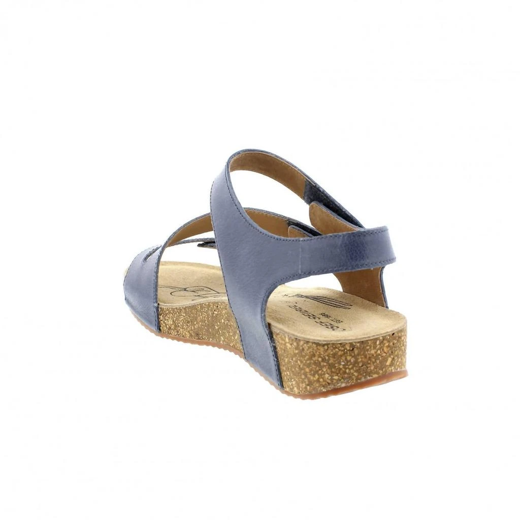 Josef Seibel Women's Tonga 25 Sandals 4
