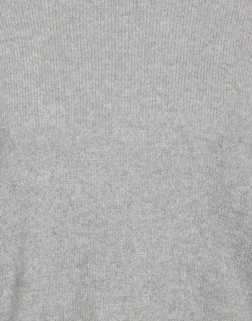 Aragona Cashmere blend 4