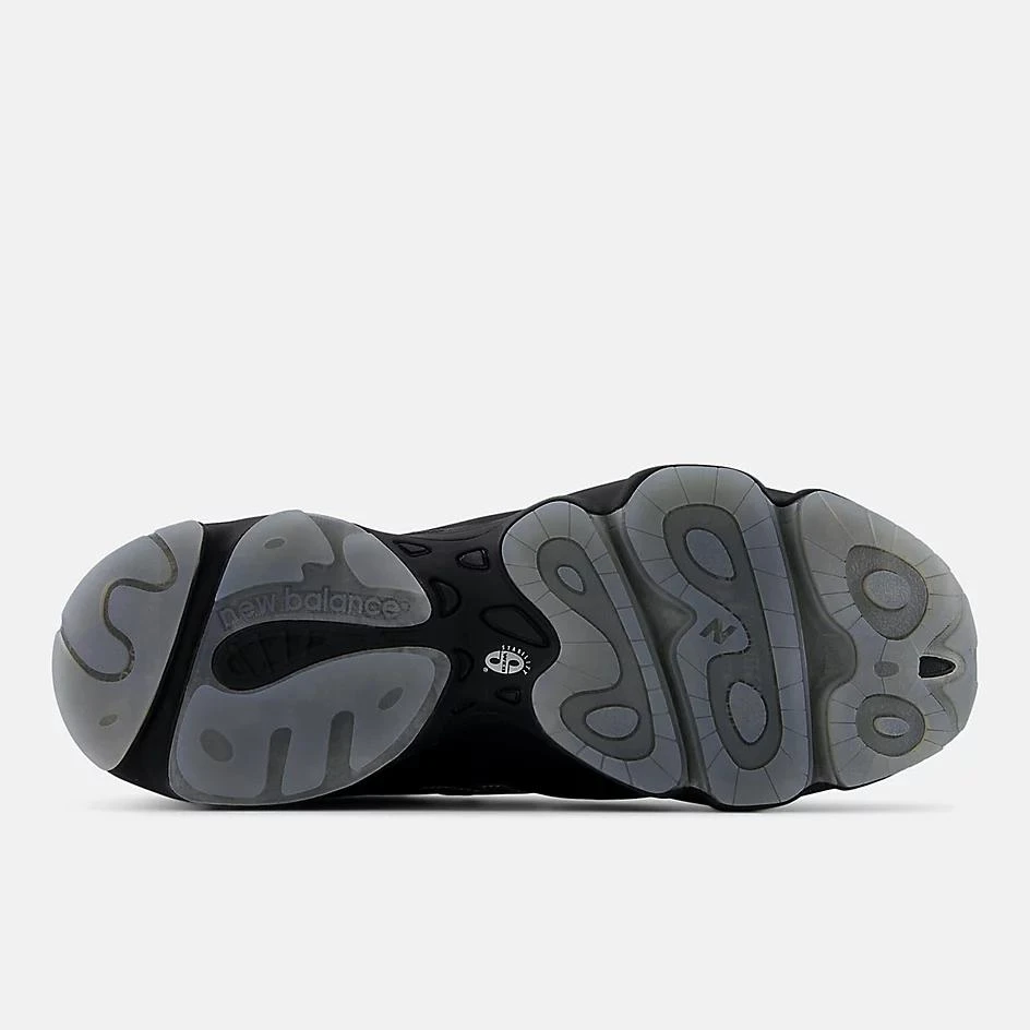 New Balance 1000 5