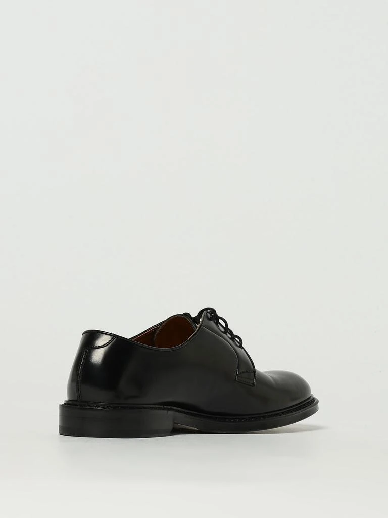 DOUCAL'S Brogue shoes men Doucal's 3