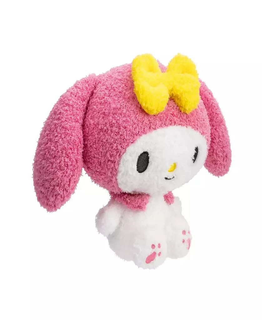 Hello Kitty Premier 8" Plush- Styles May Vary 8