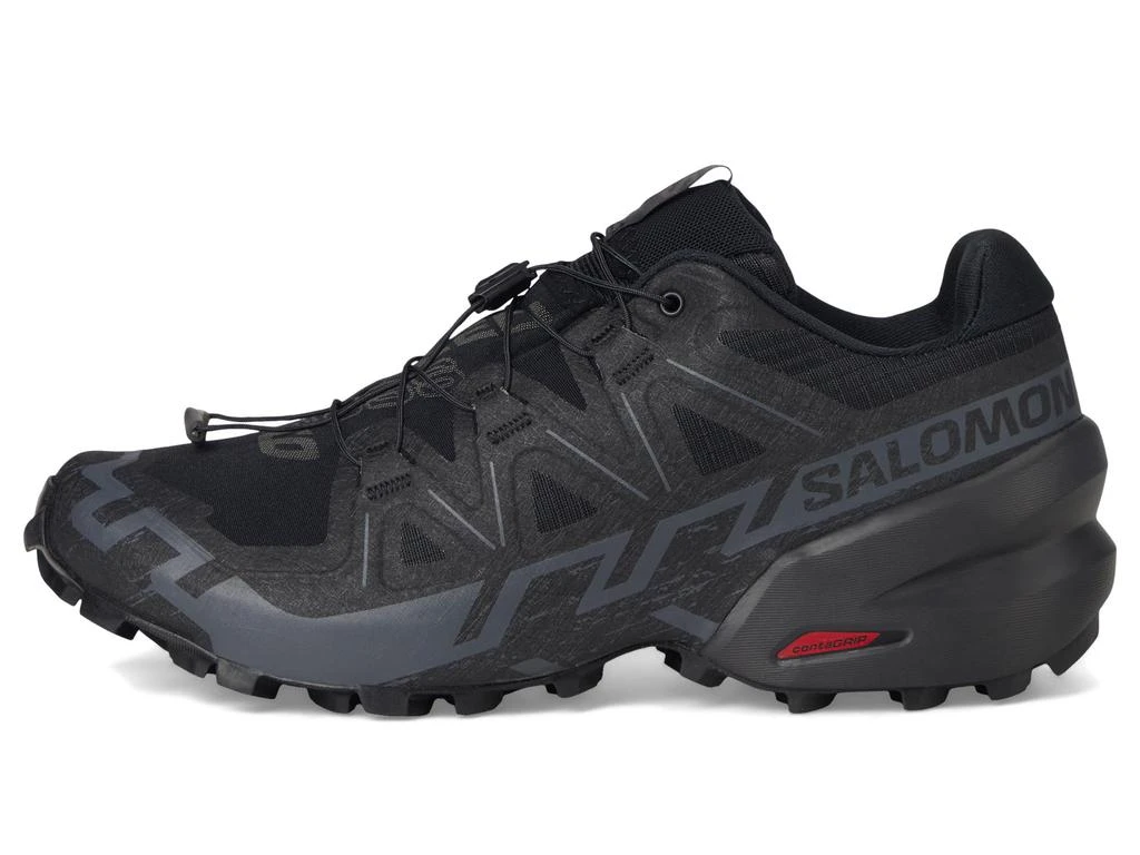 Salomon Speedcross 6 4