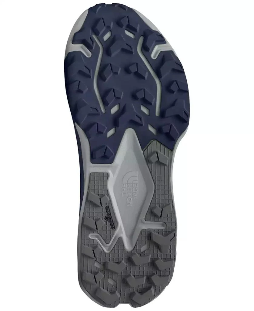 The North Face Men
s Altamesa 500 V2 Running Shoes 4