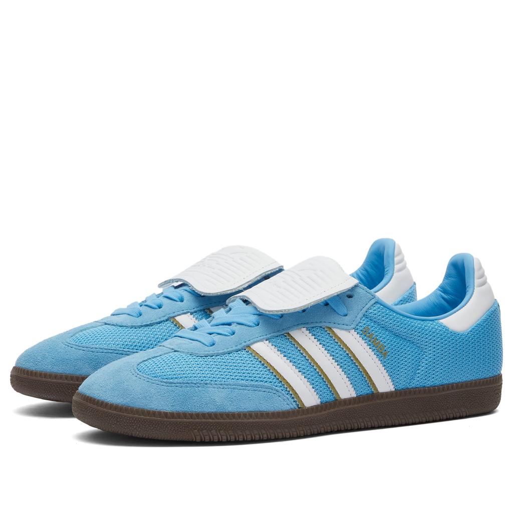 Adidas Adidas Samba LT