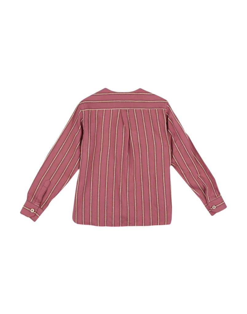 COSTUMEIN Patterned shirt 2