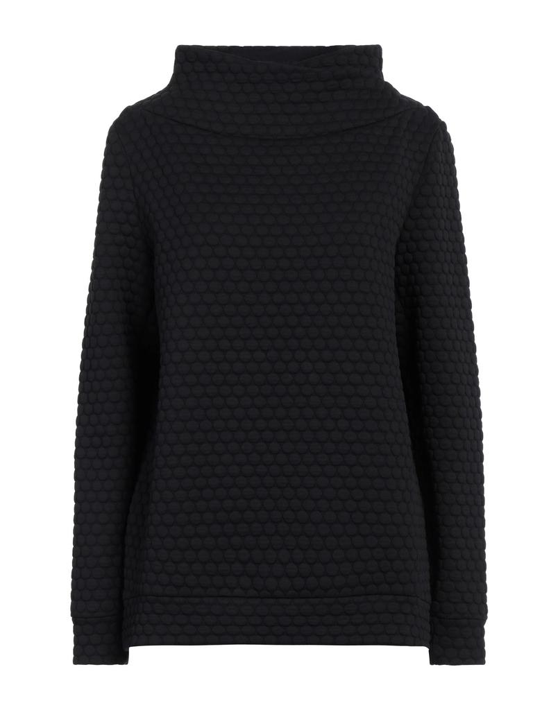 RRD Sweatshirt
