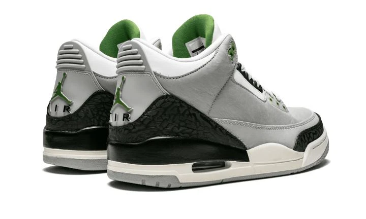 Jordan Air Jordan 3 Retro 3