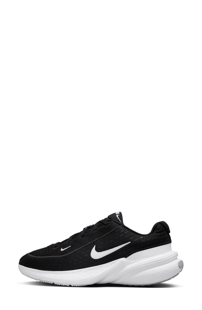 NIKE Uplift SC Sneaker 3