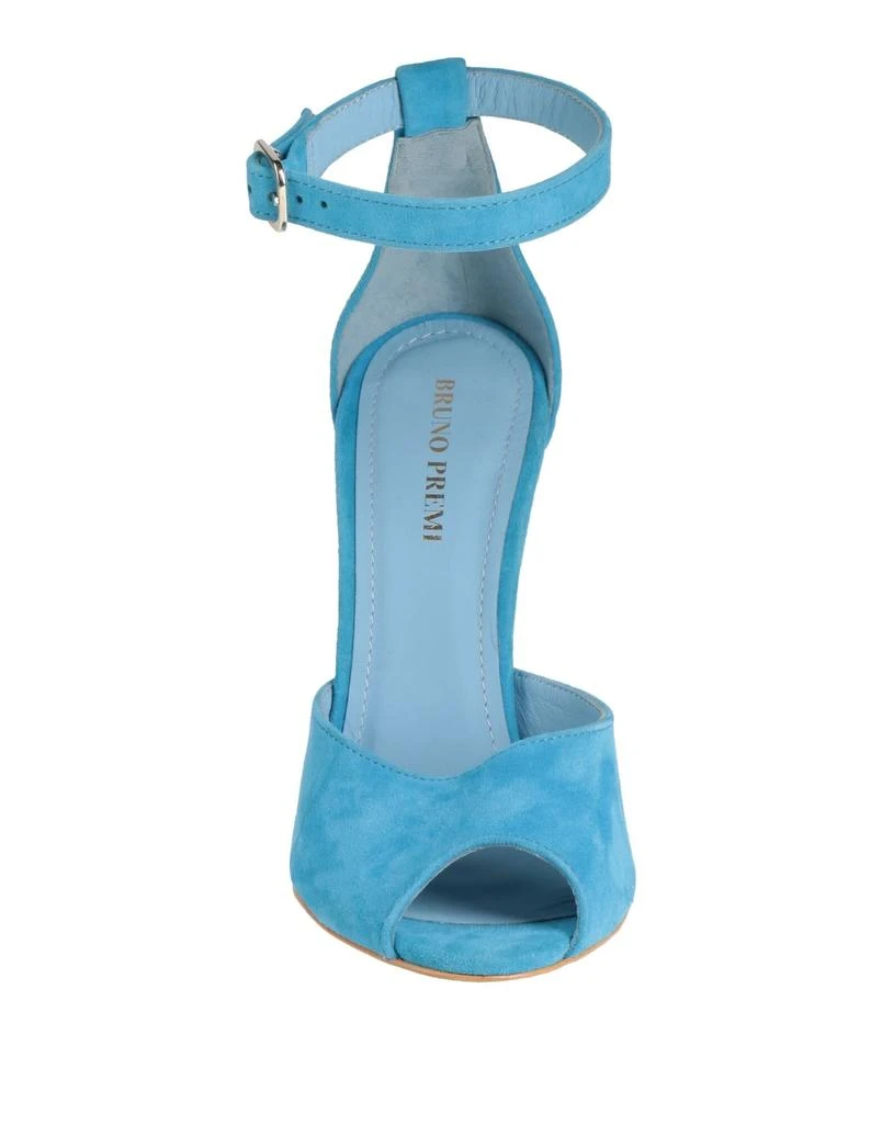 BRUNO PREMI Sandals 4