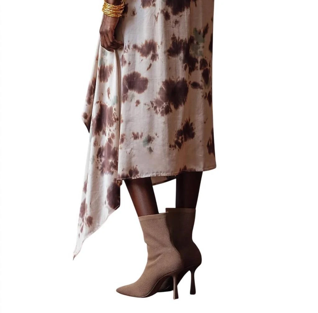 Mes Demoiselles Mes Demoiselles - Skirt Metro 2