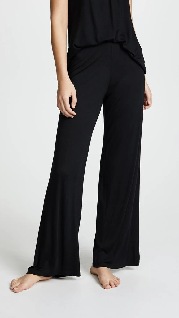 Only Hearts Venice Sleep Pants 1