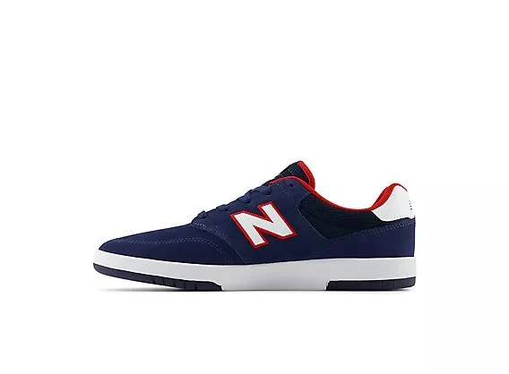 New Balance NB Numeric 425 3