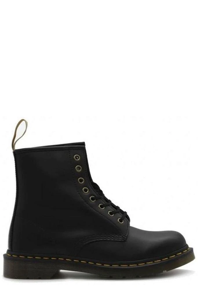 Dr. Martens Dr. Martens 1460 Felix Lace-Up Boots 1