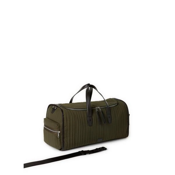 Paul Smith Holdall Weekend Bag 1