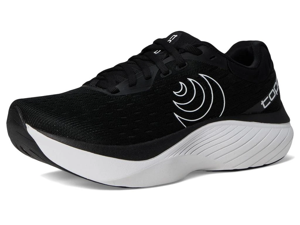 TOPO ATHLETIC Atmos 7