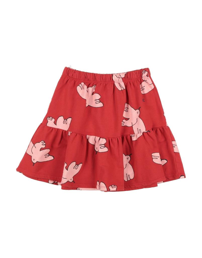 BOBO CHOSES Skirt