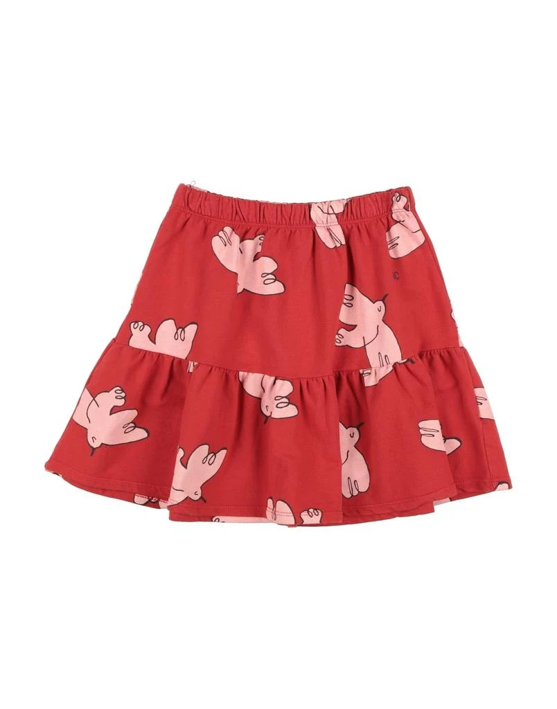 BOBO CHOSES Skirt 1