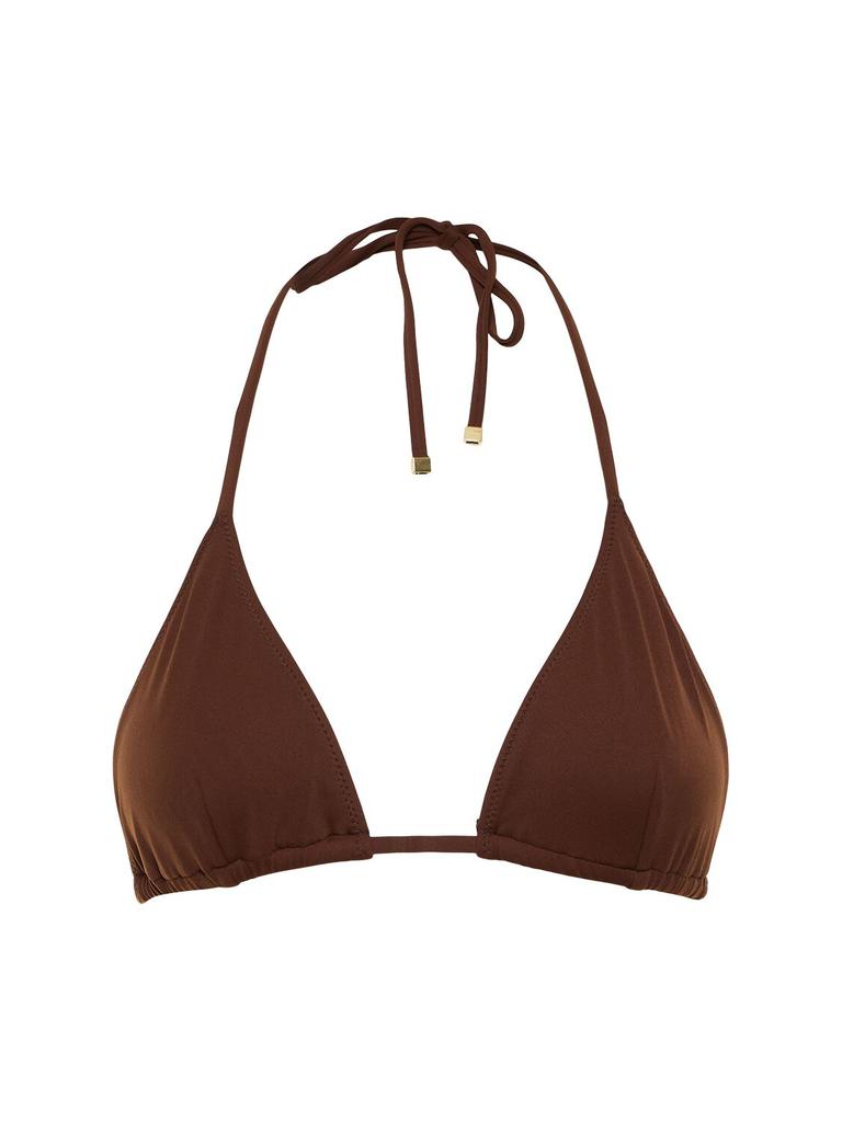 ÉTERNE Thea 90's Bikini Top