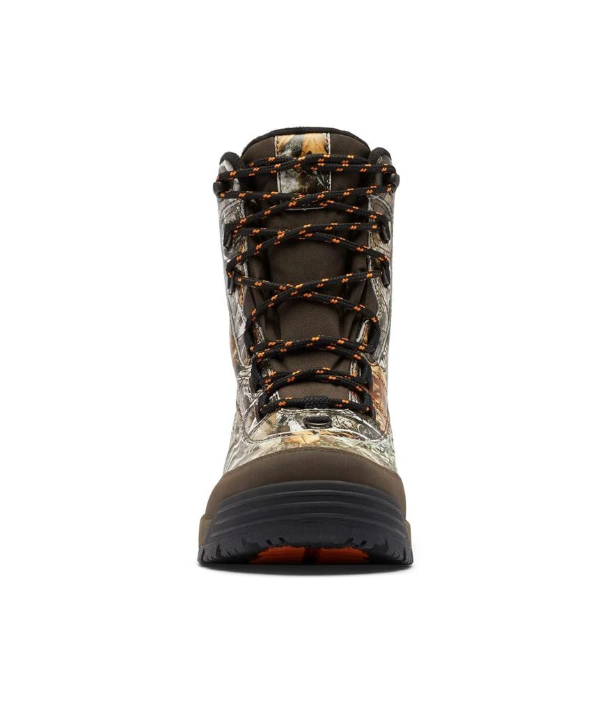 Columbia Bugaboot™ Celsius 7