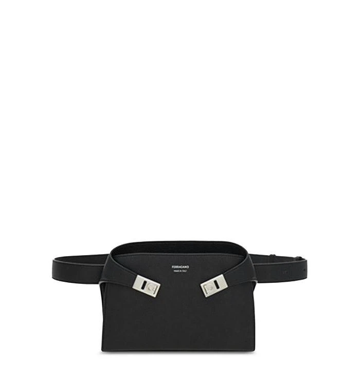 Salvatore Ferragamo