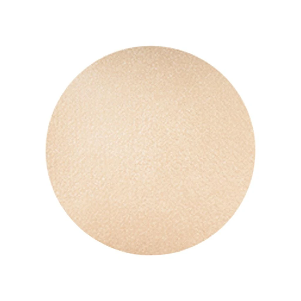 HOURGLASS Ambient Lighting Powder 2