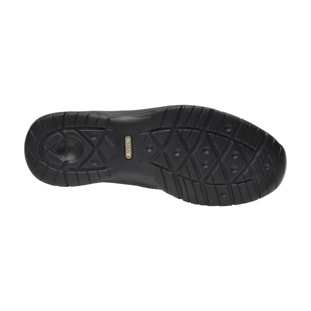 Shop Pazstor - Men display picture 3