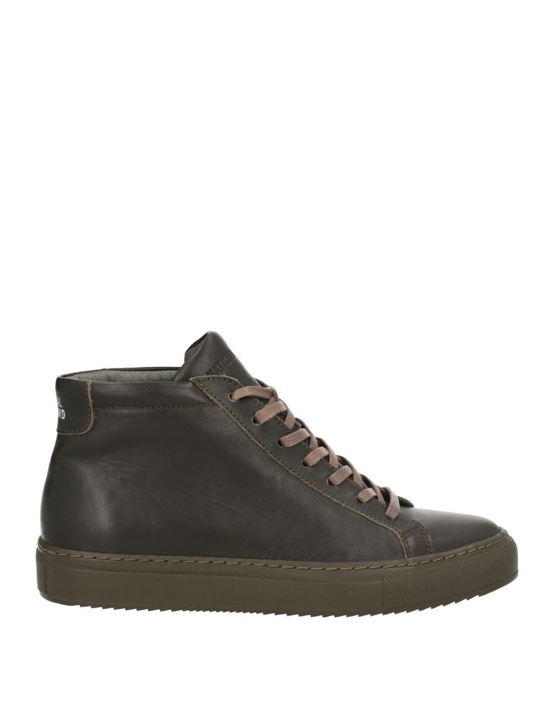 NATIONAL STANDARD Sneakers