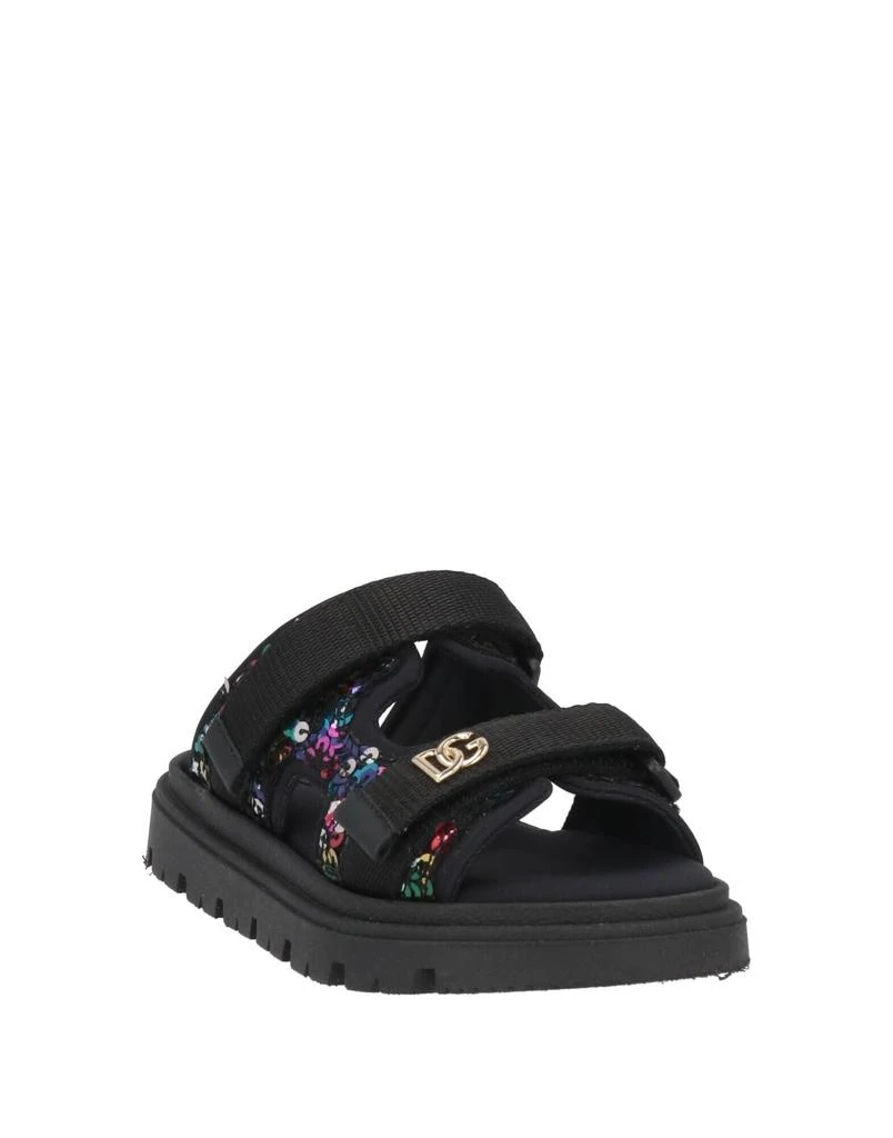 Dolce 
Gabbana Sandals 2