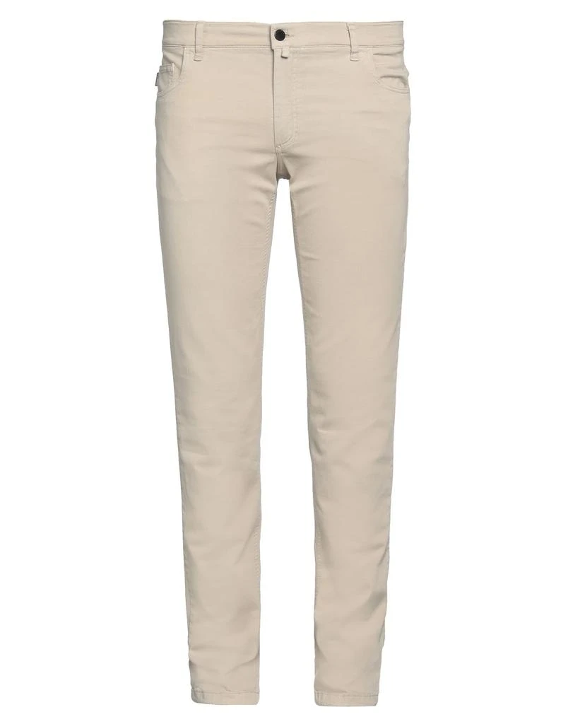 Barbour Casual pants 1
