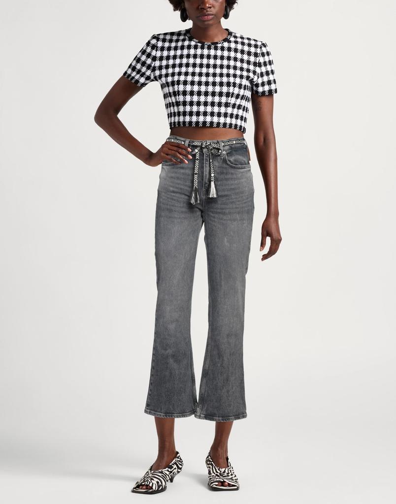Maison Scotch Denim pants