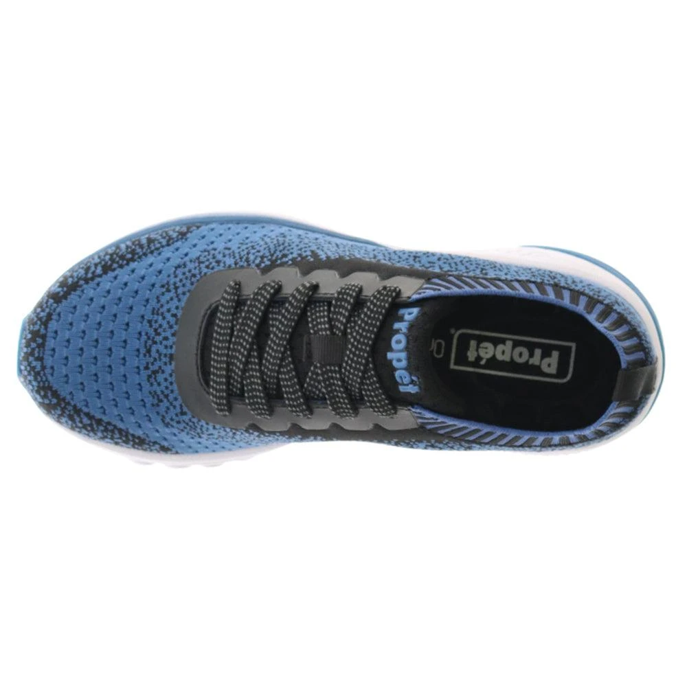 Propet EC-5 Walking Shoes 4