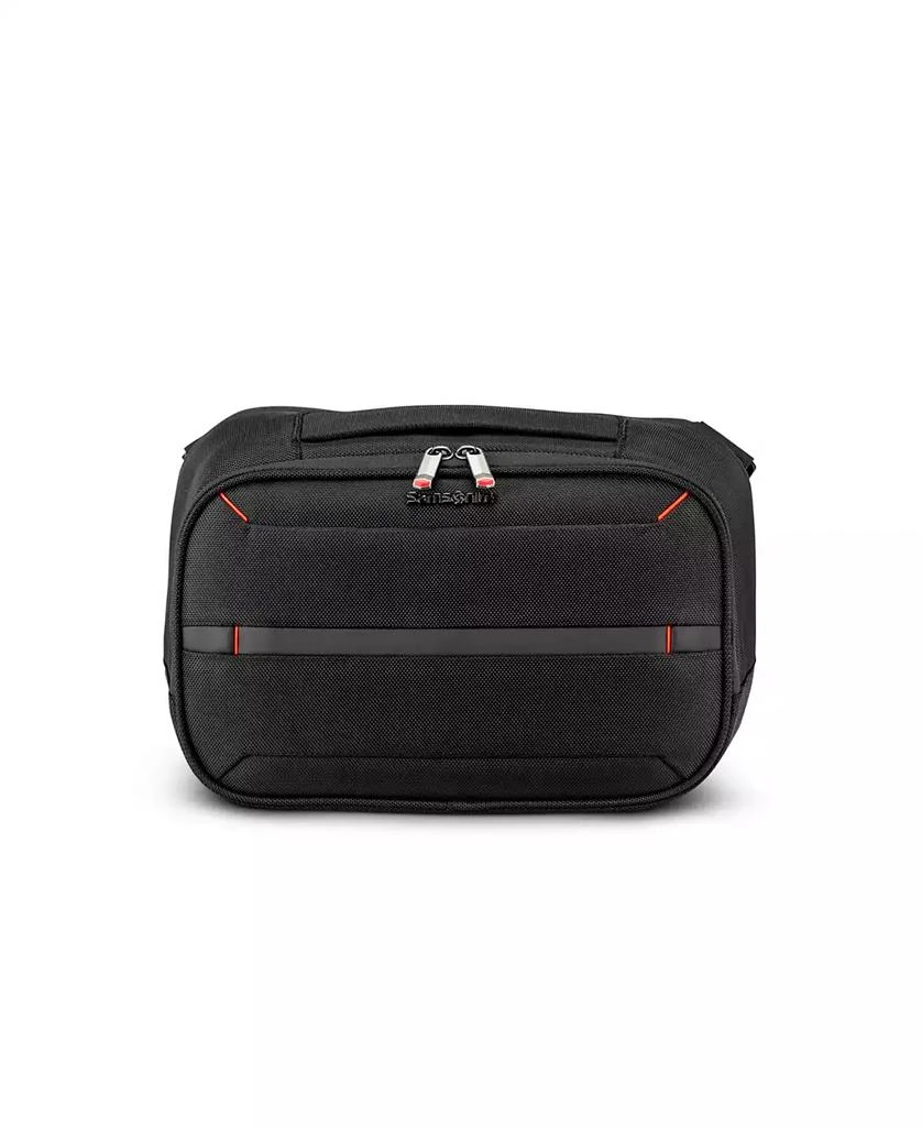 Samsonite Xenon 4.0 Commuter Sling Pack 2