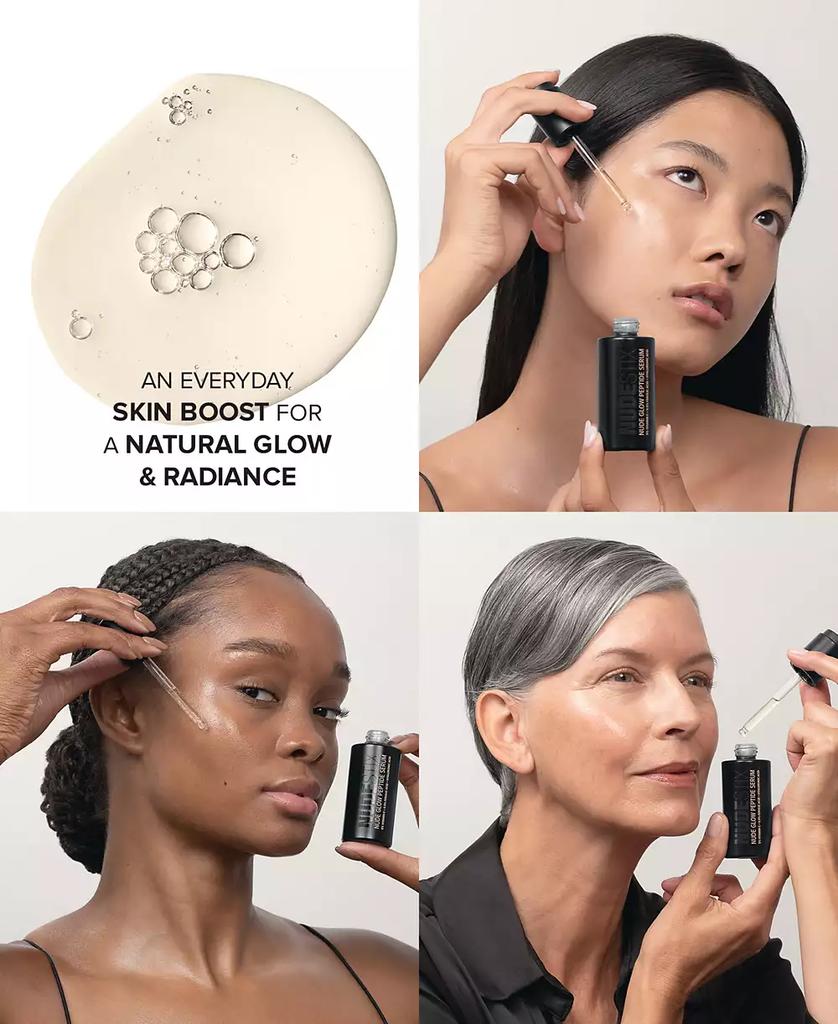 NUDESTIX Nude Glow Peptide Serum