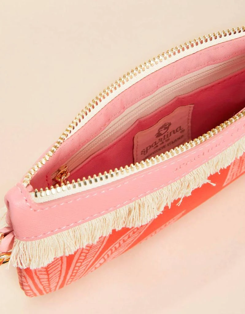 spartina 449 Spartina 449 - Grab-n-go Wristlet 2