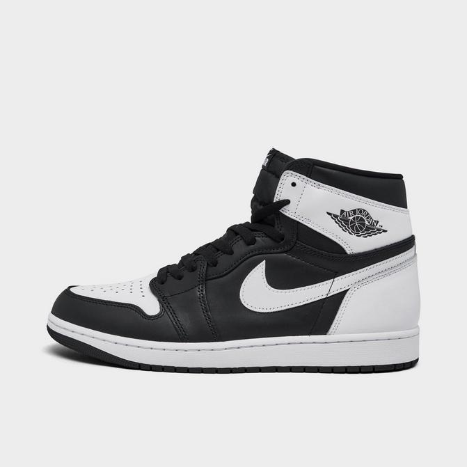 Jordan Air Jordan Retro 1 High OG Casual Shoes