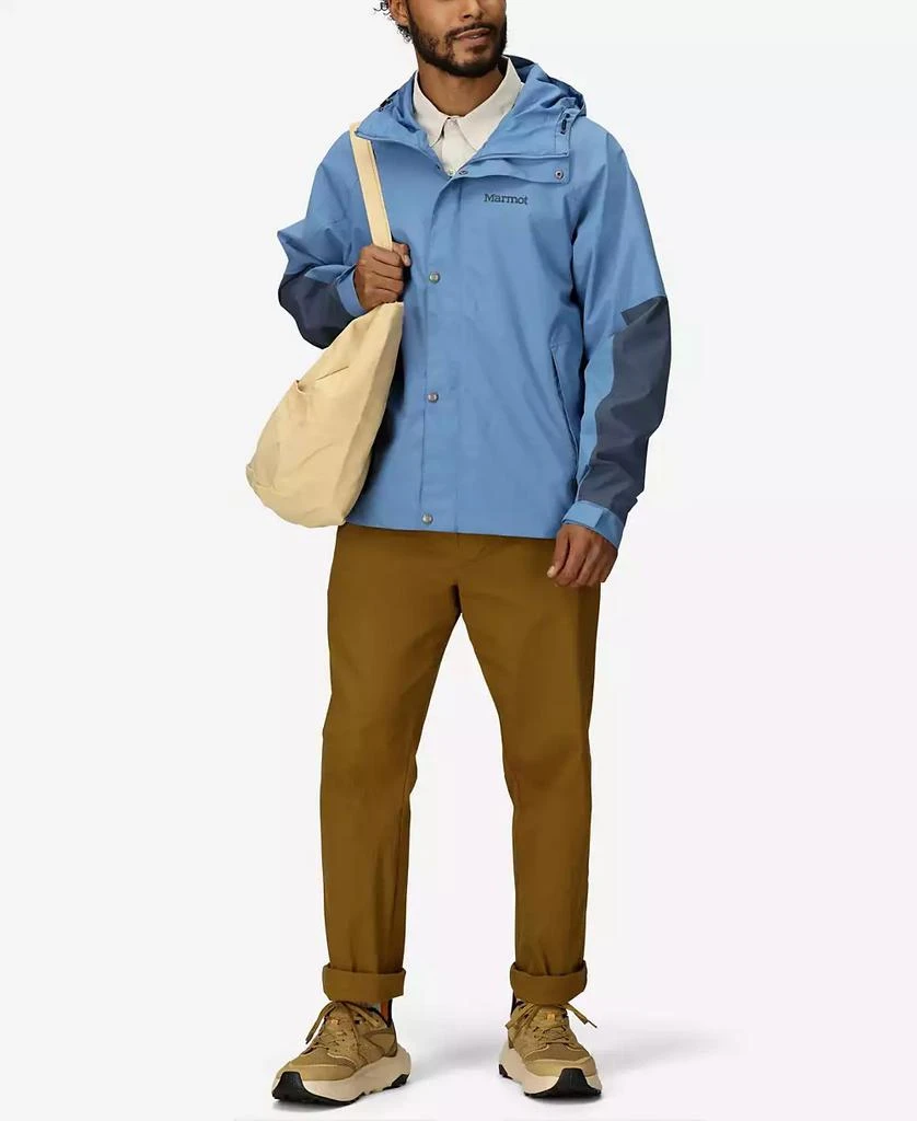 Marmot Men's Cascade Jacket 3